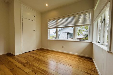 Photo of property in 308 West Coast Road, Glen Eden, Auckland, 0602