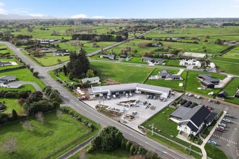 Photo of property in 540 Horotiu Road, Te Kowhai, Hamilton, 3288