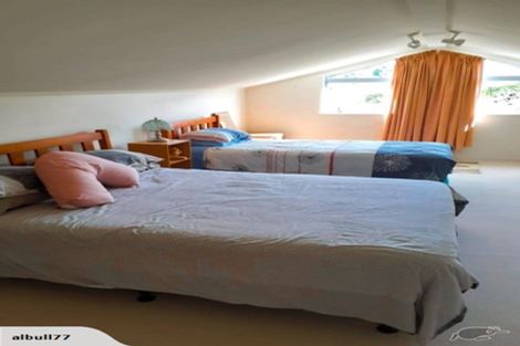 Photo of property in 1053 Wiroa Road, Okaihau, 0475