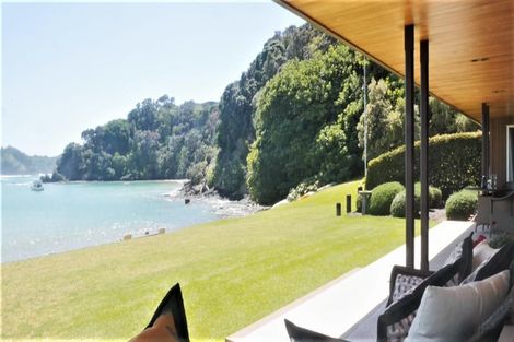 Photo of property in 77 Pacific Bay Road, Tutukaka, Whangarei, 0173