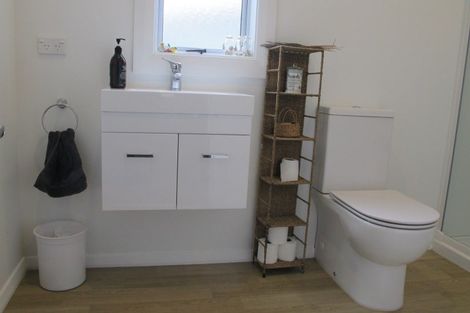 Photo of property in 263 North Road, North East Valley, Dunedin, 9010