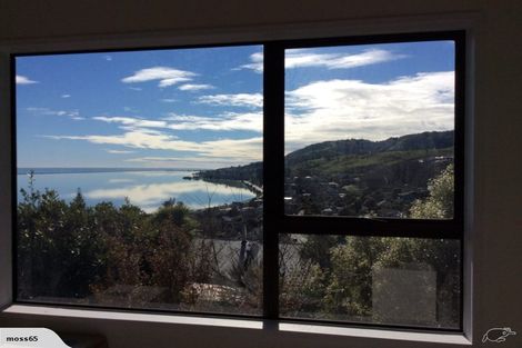 Photo of property in 63 Paremata Street, Atawhai, Nelson, 7010