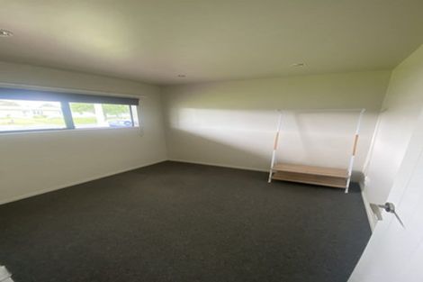 Photo of property in 77 Dalmeny Street, Tokoroa, 3420