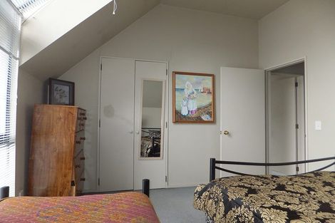 Photo of property in 4/69 Carlton Mill Road, Merivale, Christchurch, 8014