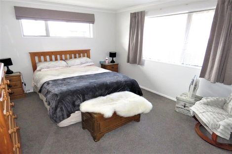 Photo of property in 13a Mill Street, Westport, 7825