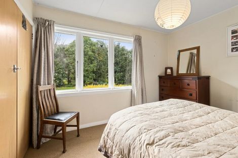 Photo of property in 44 Gibsons Road, Kaituna, Blenheim, 7273