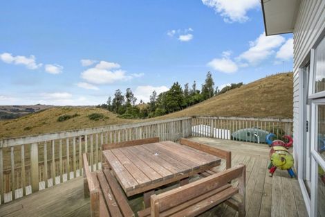 Photo of property in 265 Wilton Collieries Road, Glen Massey, Ngaruawahia, 3794