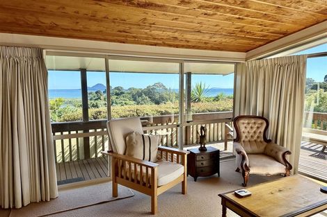 Photo of property in 4 Camelia Lane, Whakatane, 3120