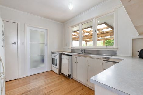 Photo of property in 28 Tauranga Road, Waihi, 3610