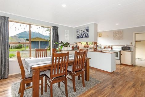 Photo of property in 1220 Waimata Valley Road, Waimata, 4073