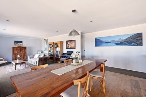 Photo of property in 34 Hepina Heights, Kinloch, Taupo, 3377
