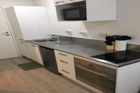 Photo of property in 15 Nelson Street, Howick, Auckland, 2014