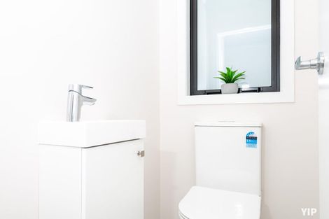 Photo of property in 90a Warspite Avenue, Cannons Creek, Porirua, 5024