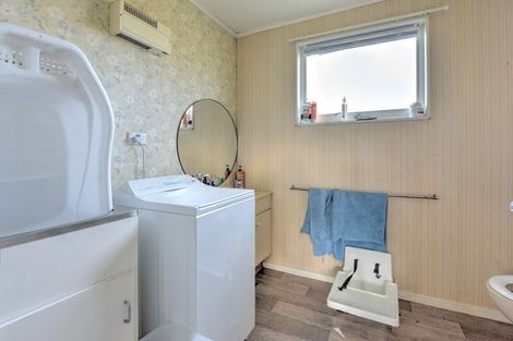 Photo of property in 37a-d Wentworth Street, East Gore, Gore, 9710