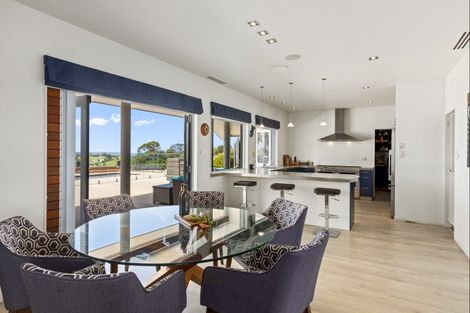 Photo of property in 298 Mahurangi West Road, Puhoi, Warkworth, 0983