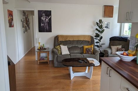 Photo of property in 152 Coromandel Street, Newtown, Wellington, 6021