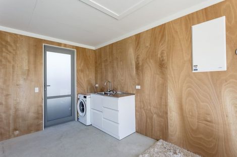 Photo of property in 1e Didham Drive, Mosgiel, 9024