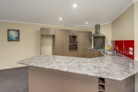 Photo of property in 20 Woodstock Place, Stoke, Nelson, 7011