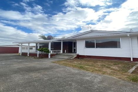 Photo of property in 14 Windoma Circle, Manukau, Auckland, 2025