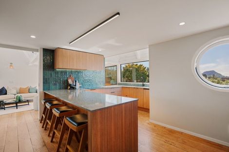 Photo of property in 69 Maxwells Road, Otumoetai, Tauranga, 3110