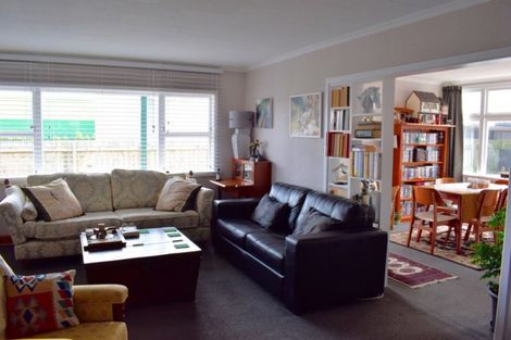 Photo of property in 78 Main Street, Otautau, 9610