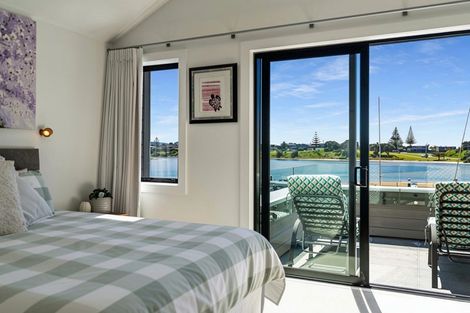 Photo of property in 12/6 The Marina, Tairua, 3508