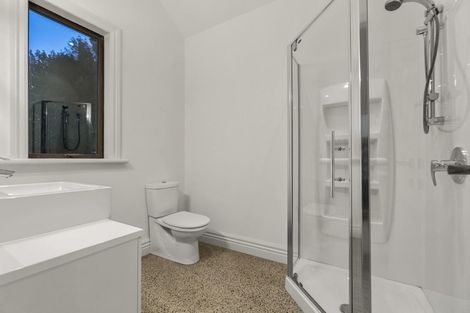 Photo of property in 77 Bawden Road, Dairy Flat, Albany, 0792