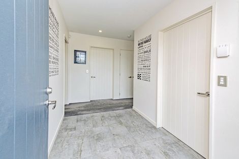 Photo of property in 1415 Coaltrack Road, Greendale, Christchurch, 7671