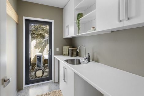 Photo of property in 14 Hardwicke Street, Sumner, Christchurch, 8081