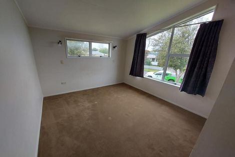 Photo of property in 18 Avon Street, Tikipunga, Whangarei, 0112