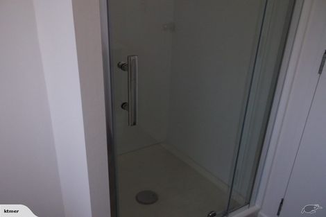 Photo of property in 14a Te Arawa Place, Welcome Bay, Tauranga, 3112