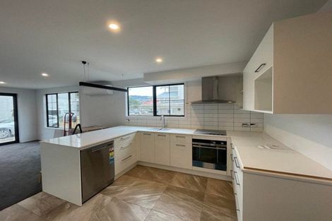 Photo of property in 184 Queen Street, North Dunedin, Dunedin, 9016