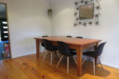 Photo of property in 107 Banks Street, Thames, 3500