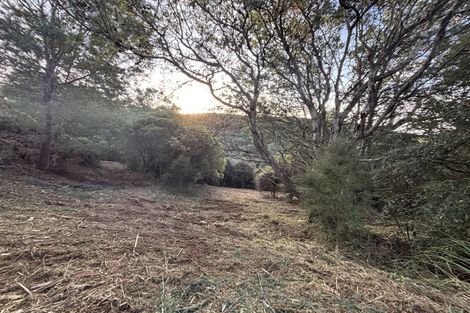 Photo of property in 40 Saddleview Place, Fairfield, Dunedin, 9076