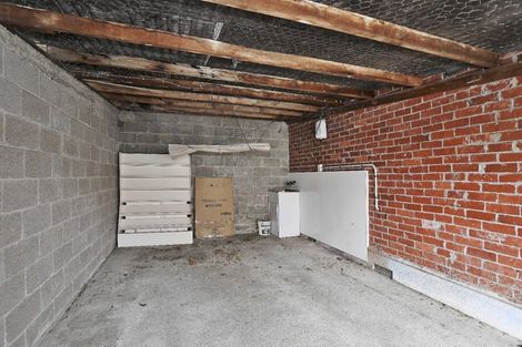 Photo of property in 2/91 Lewis Street, Gladstone, Invercargill, 9810