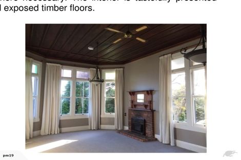 Photo of property in 1449 State Highway 14, Maungatapere, Whangarei, 0179