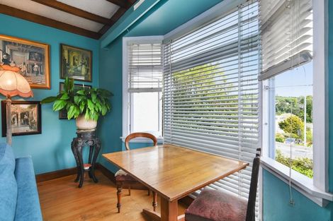 Photo of property in 129 Waimea Road, Nelson South, Nelson, 7010