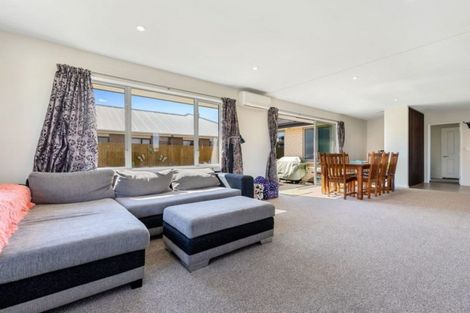 Photo of property in 39 Koura Drive, Rangiora, 7400