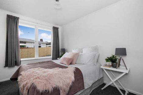 Photo of property in 10 Olive Street, Manurewa, Auckland, 2102