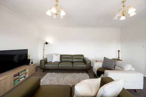 Photo of property in 81 Scott Crescent, Te Awamutu, 3800