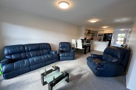 Photo of property in 49 Kauri Amber Road, Westgate, Auckland, 0614