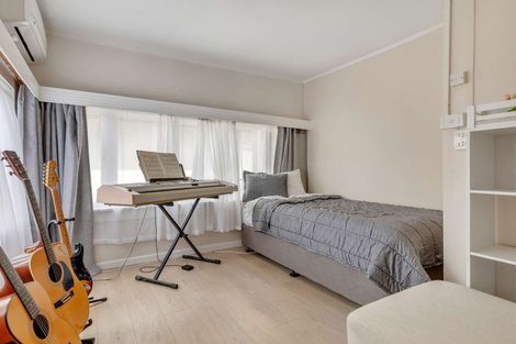 Photo of property in 3/9 Marr Road, Manurewa, Auckland, 2102