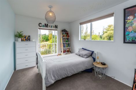 Photo of property in 62 Ferry Road, Woodend Beach, Kaiapoi, 7691