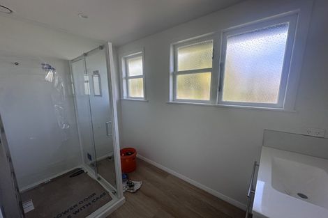 Photo of property in 42 Spencer Street, Leamington, Cambridge, 3432