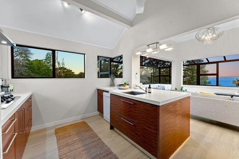 Photo of property in 78 Island Bay Road, Beach Haven, Auckland, 0626