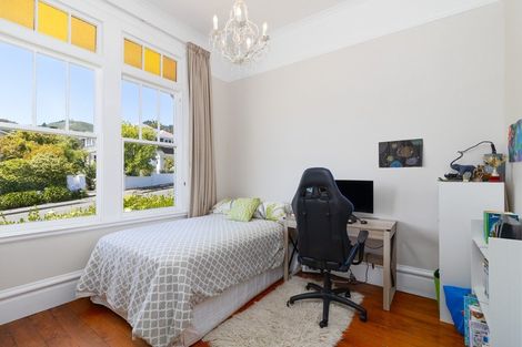 Photo of property in 12 Richmond Avenue, Nelson South, Nelson, 7010
