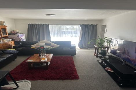 Photo of property in 15 Tireti Road, Titahi Bay, Porirua, 5022