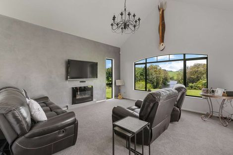 Photo of property in 135a Mclaren Falls Road, Omanawa, Tauranga, 3171