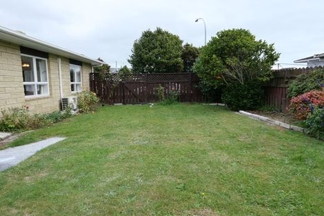 Photo of property in 2 Princeton Road, Raumati Beach, Paraparaumu, 5032