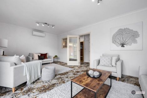 Photo of property in 501b Riverside Drive, Fairfield, Lower Hutt, 5011